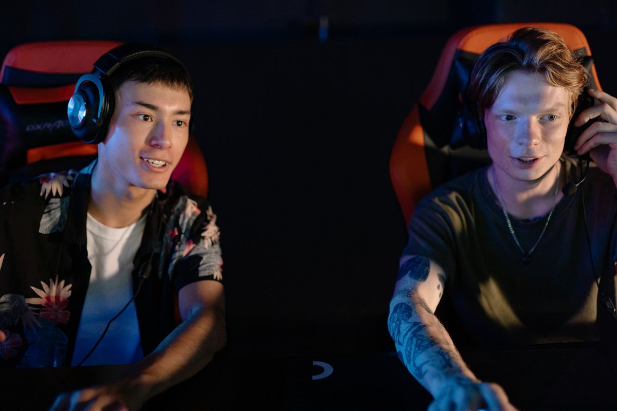 Best Budget Gaming Headset: Top Picks, What to Sacrifice, and How to Buy in 2026