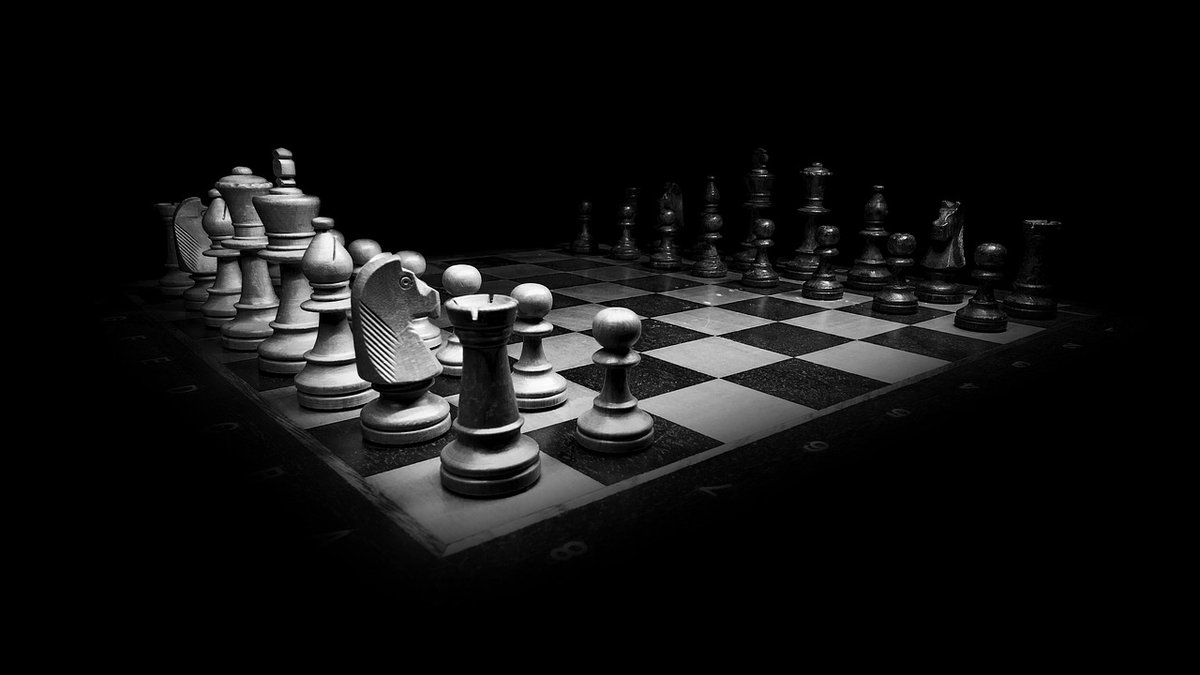 Best Free Checkers Games 2026