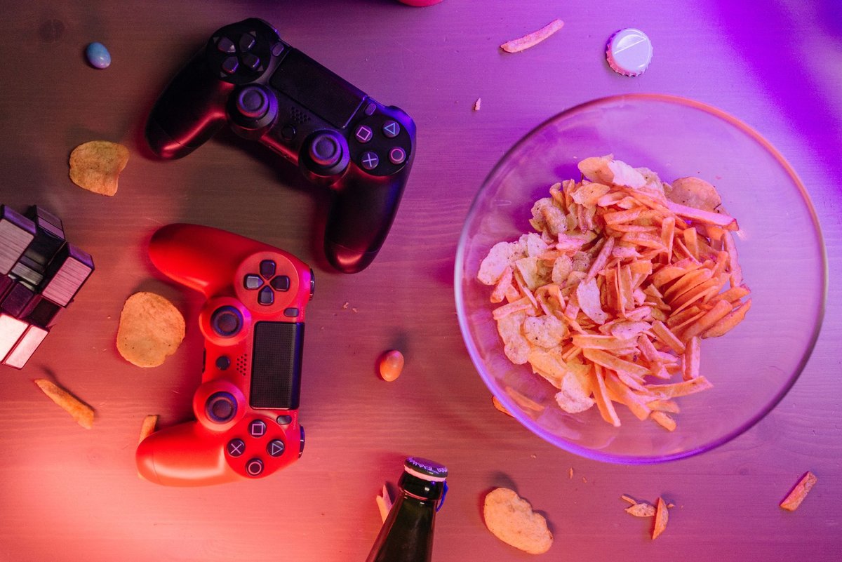 Best Free Cooking Games 2026