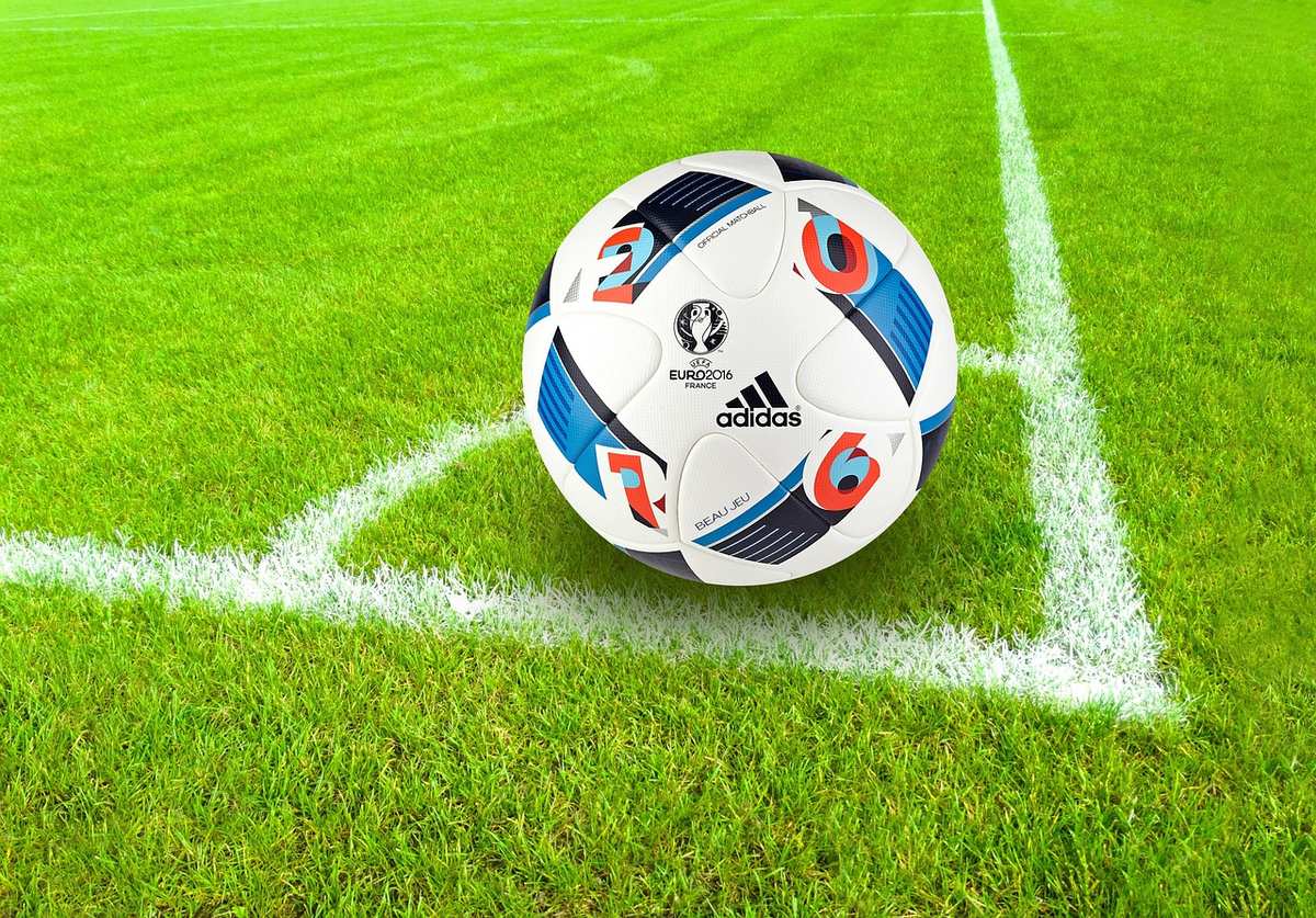 Best Free Football Games 2026