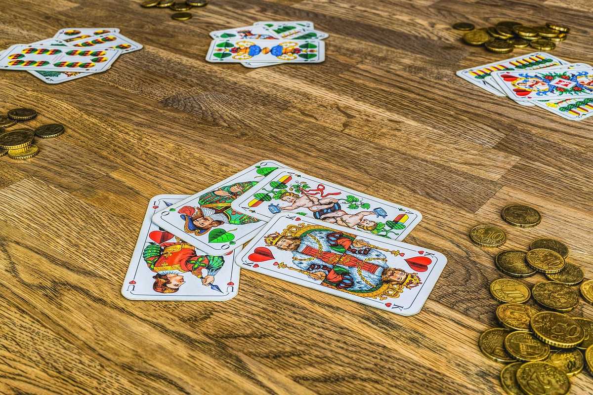 Best Free Restaurant Games 2026