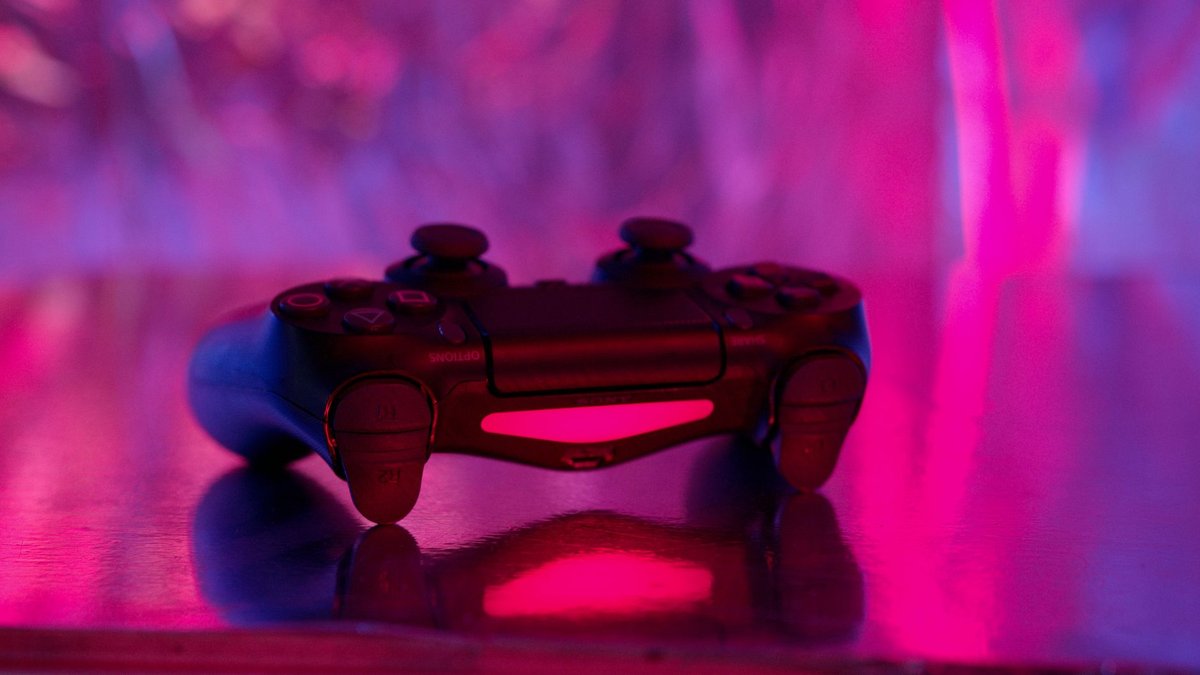 Best Free Simulation Games 2026