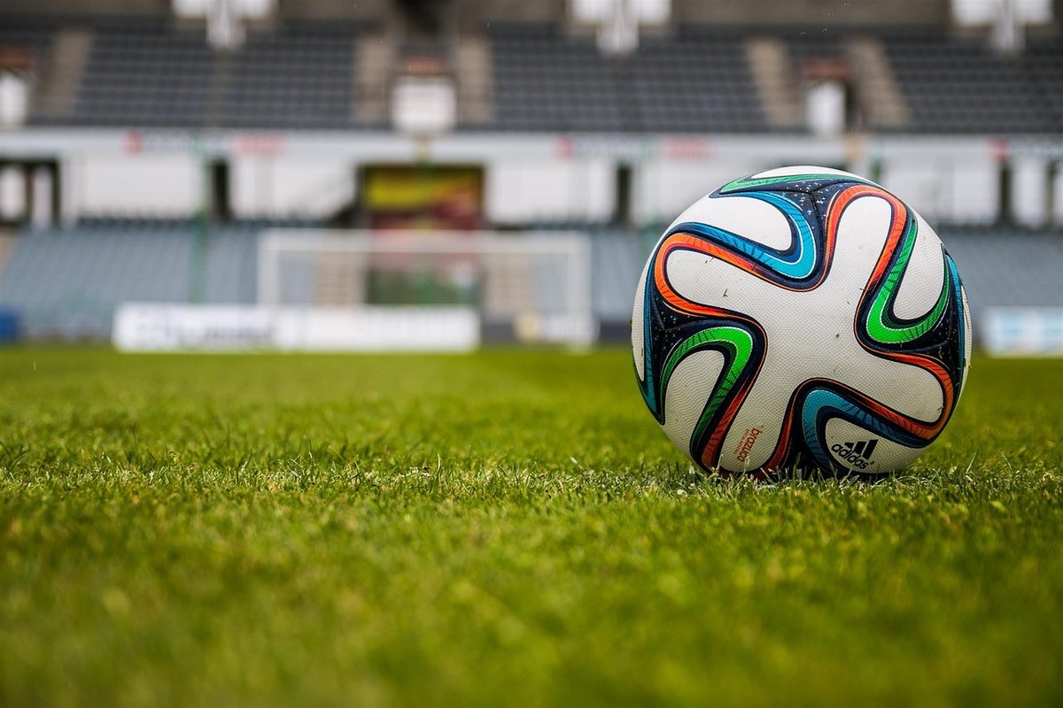 Best Free Soccer Games 2026