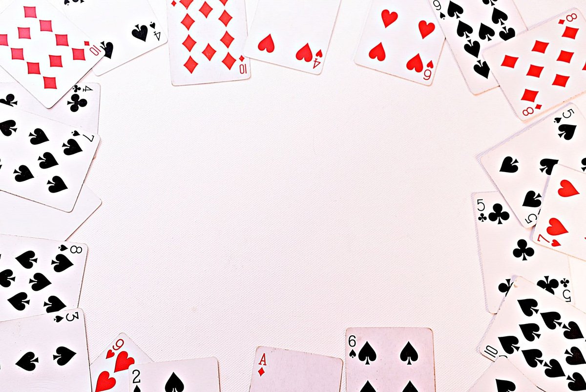Best Free Solitaire Games 2026: Play Your Way to Fun!