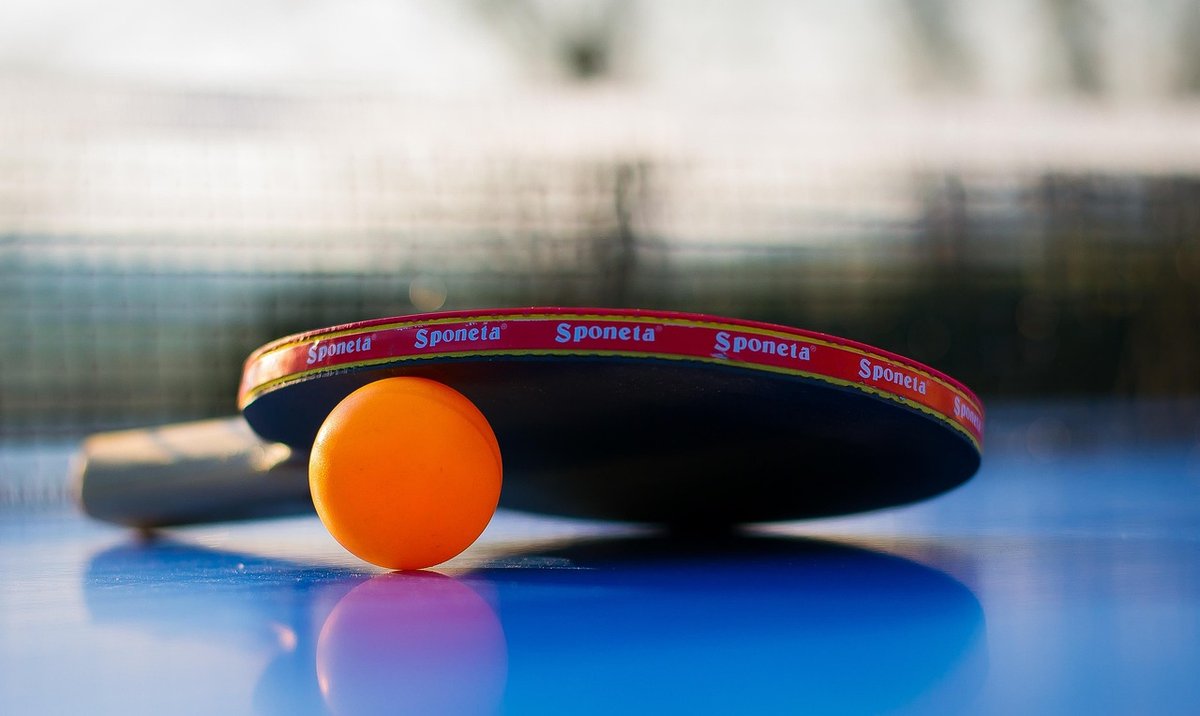 Best Free Tennis Games 2026