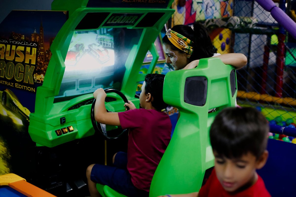Best Free Truck Games 2026