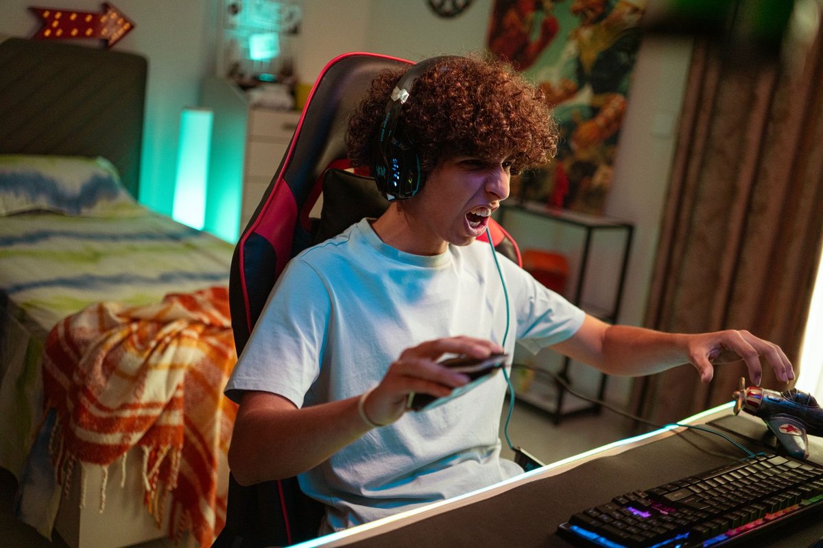 Best Gaming Mouse 2026: Top Picks, How to Choose, and Pro Buying Tips