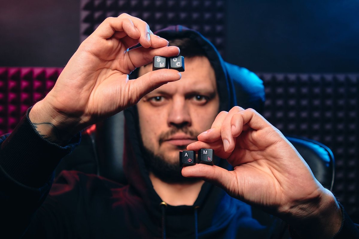 Best Mechanical Switches for Gaming: Linear vs Tactile vs Hall Effect (2026 Guide)