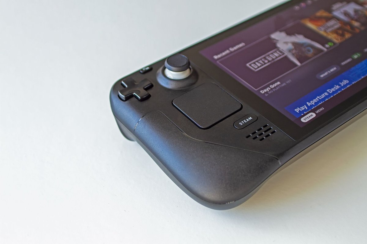 Best microSD for Steam Deck: Speed, Capacity, and Real-World Picks