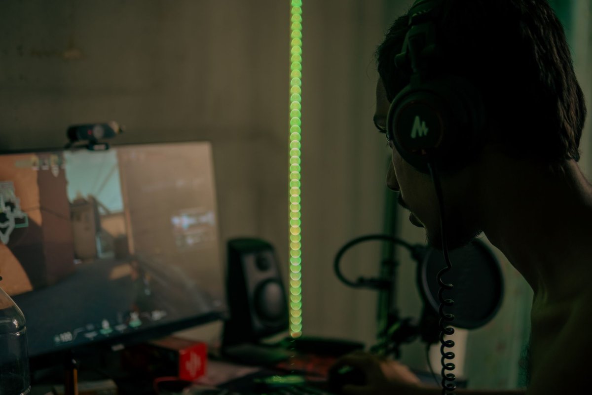Best Lighting for Streaming: Picks, Setup, and Quick Tuning