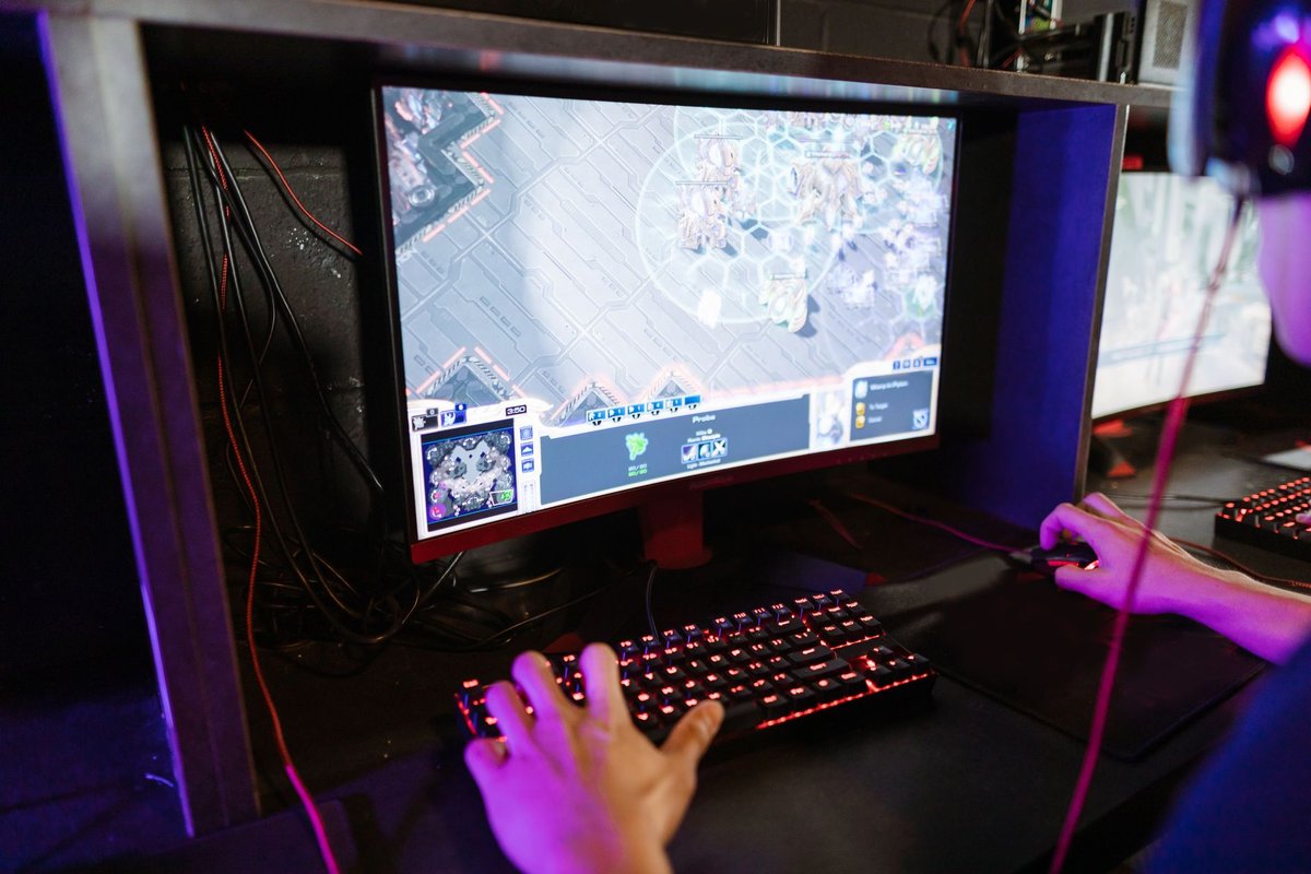 Best Wired Gaming Mouse: Precision, Durability, and Value Picks for 2026