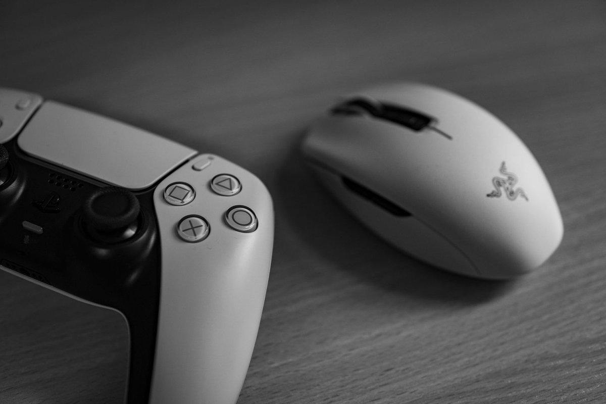 Best Wireless Gaming Mouse 2026: Top Picks, How to Choose, and Pro Setup Tips