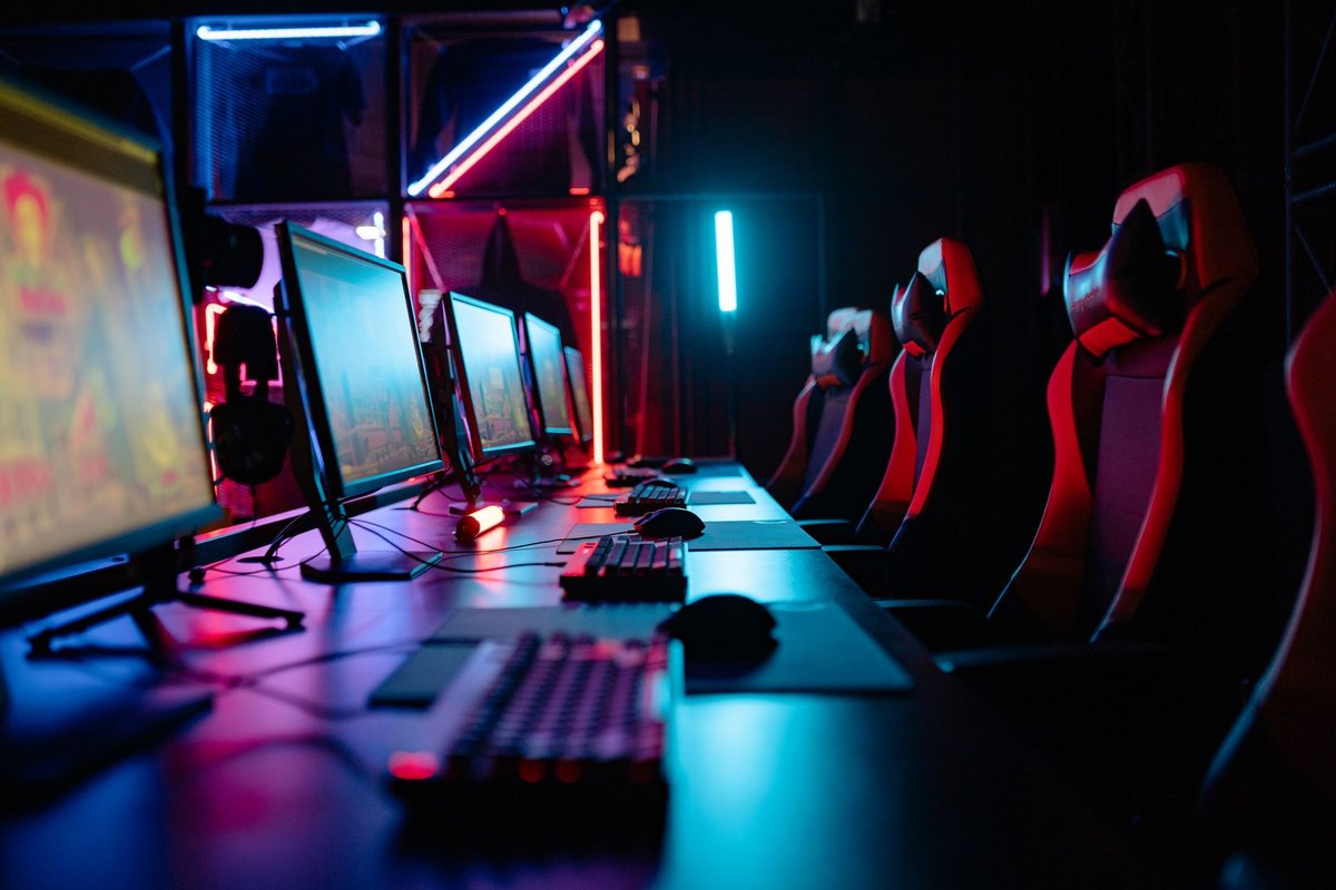 Brain Training Games For School