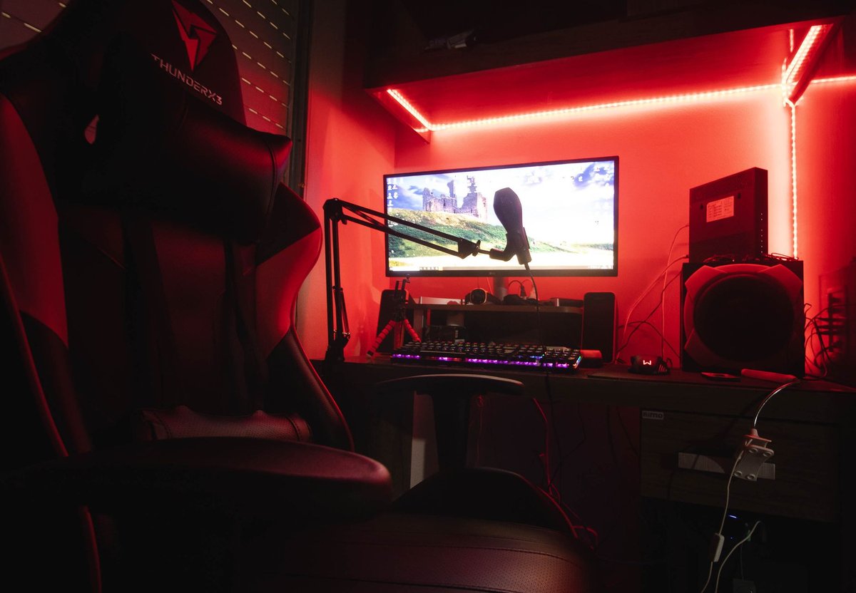Budget Streaming Setup Under $500: Complete 2026 Guide