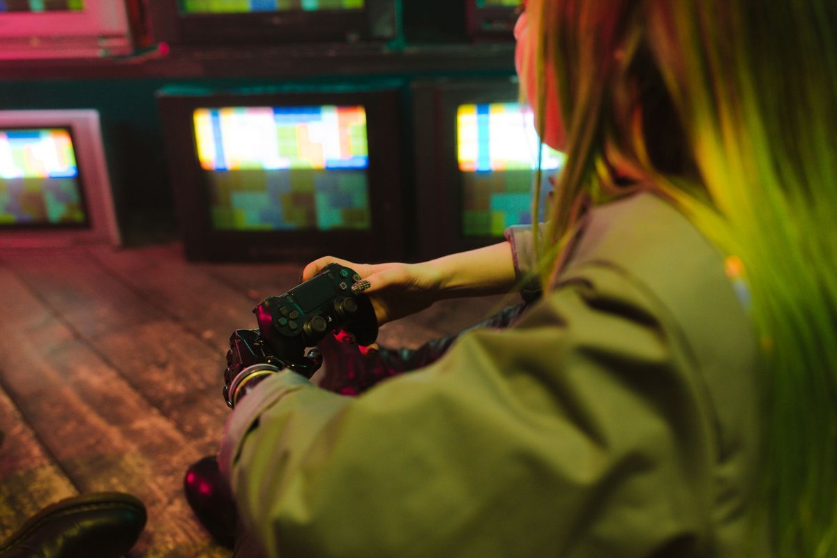 Cyberpunk 2077 Mods That Transform the Game