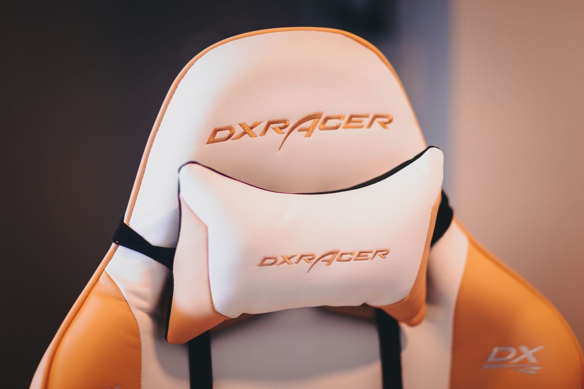 Best Ergonomic Gaming Chairs for Long Sessions (2026 Guide)