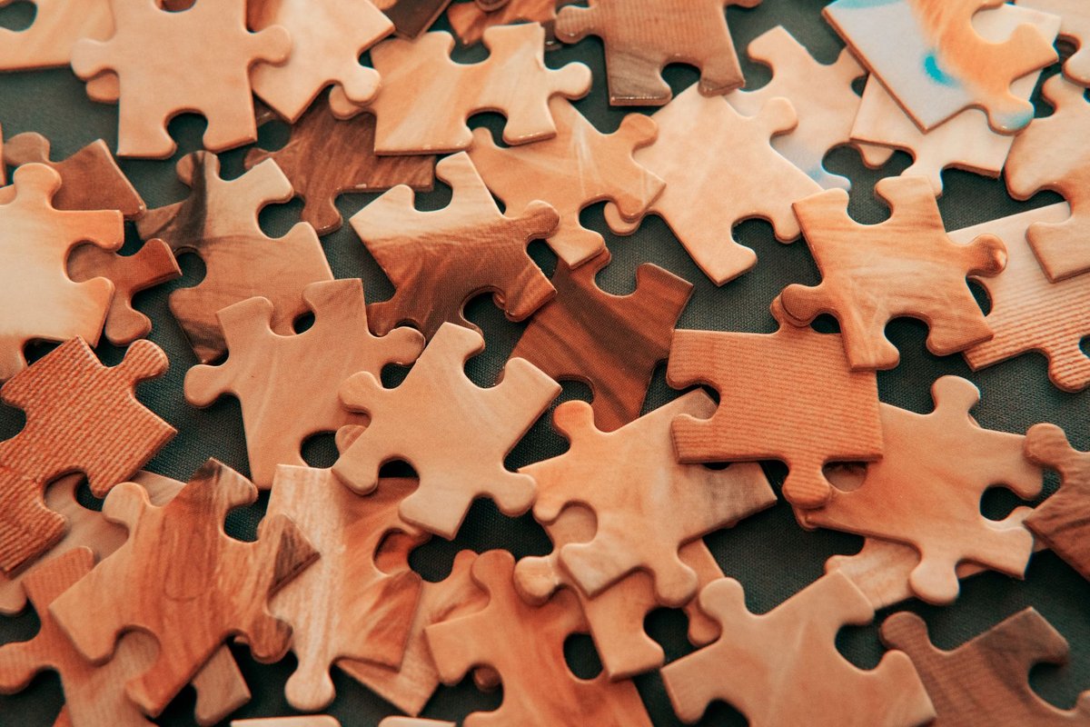 Free Jigsaw Puzzle Games For Seniors
