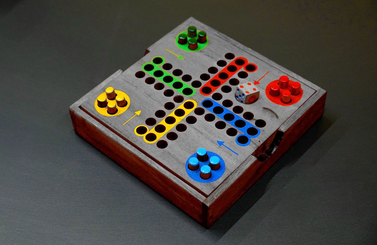 Free Logic Games On Chromebook