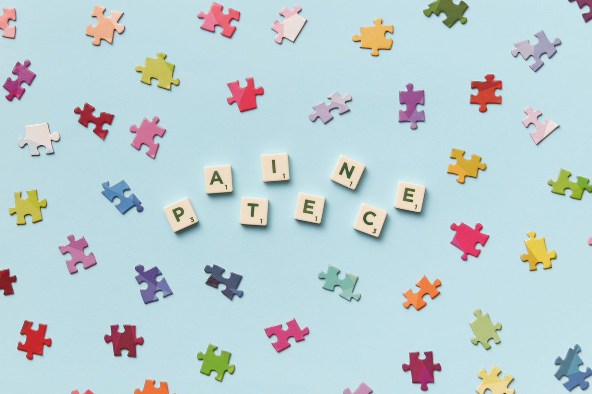 Free Online Jigsaw Puzzle Games
