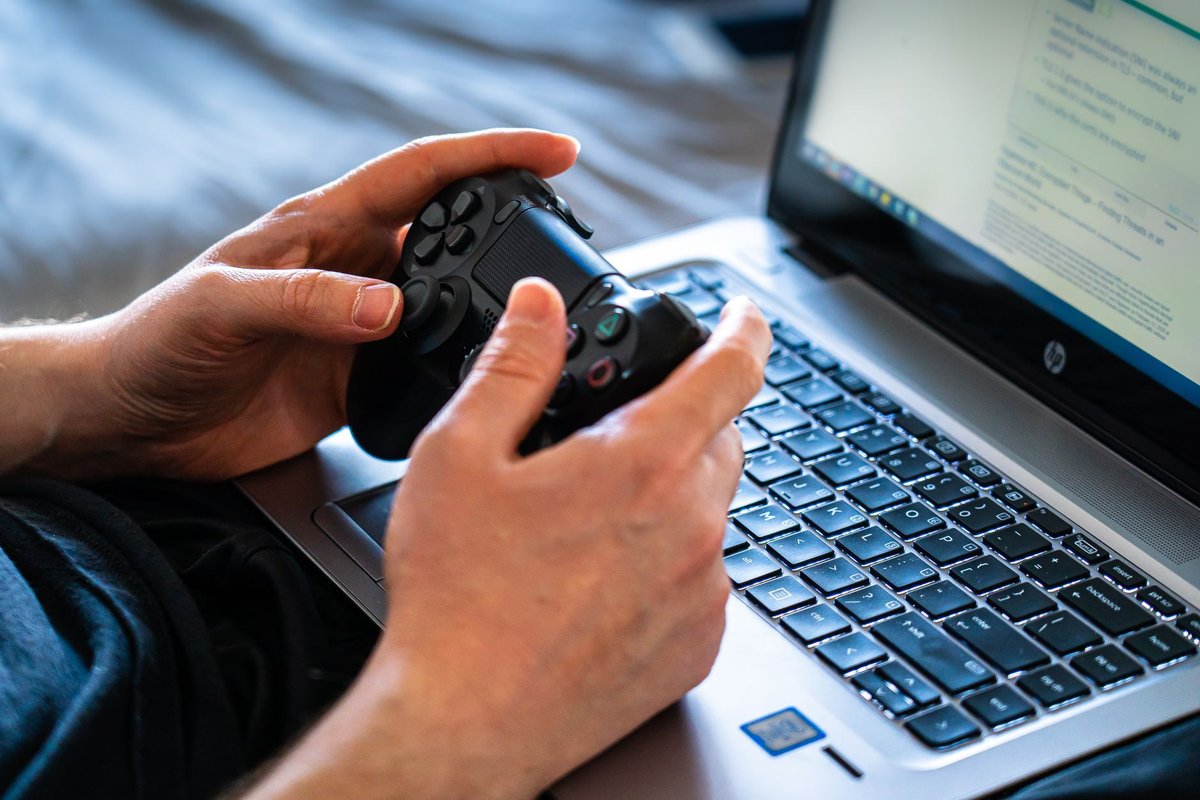 Free Online Match 3 Games