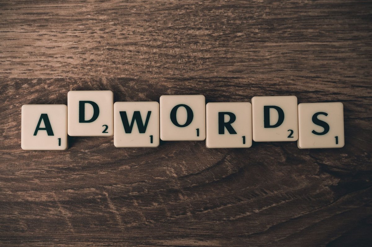 Free Word Search Games For Office Workers