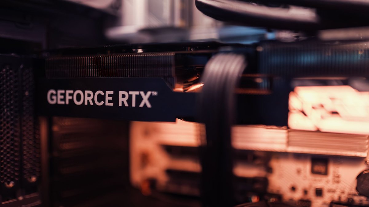 How to Choose the Right GPU Upgrade in 2026: A Practical Guide