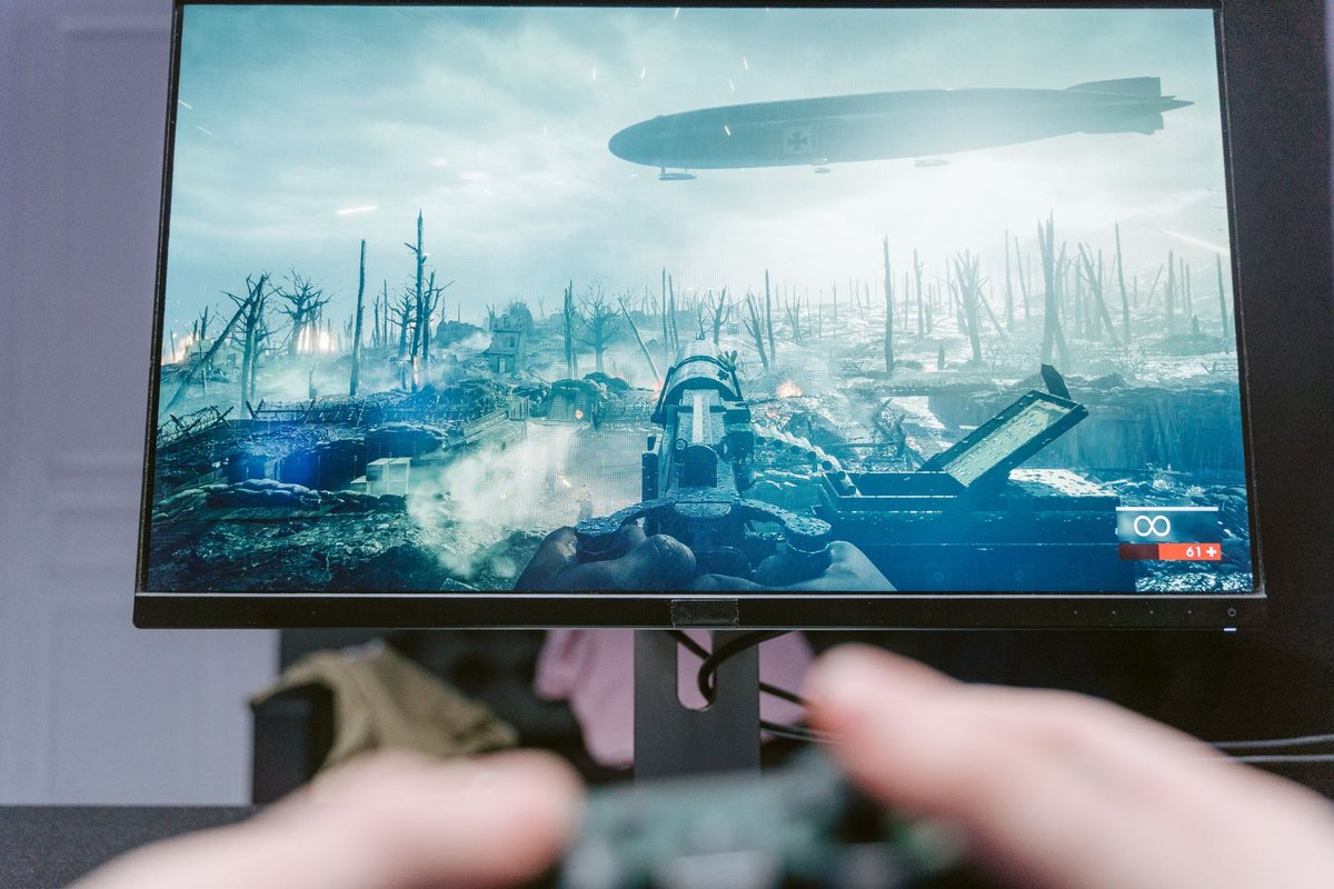 How to Fix FPS Drops on PC: The Complete Troubleshooting Guide (2026)
