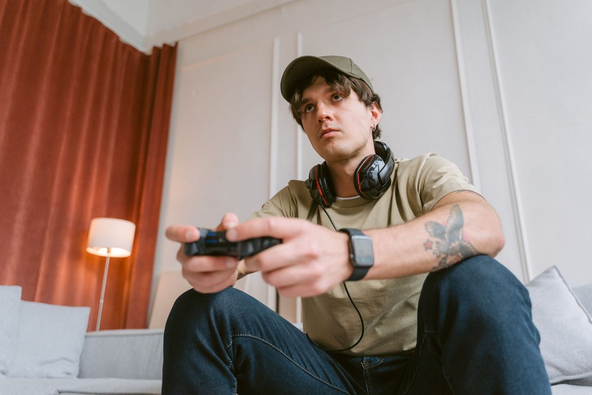 Top Indie Games to Watch in 2026