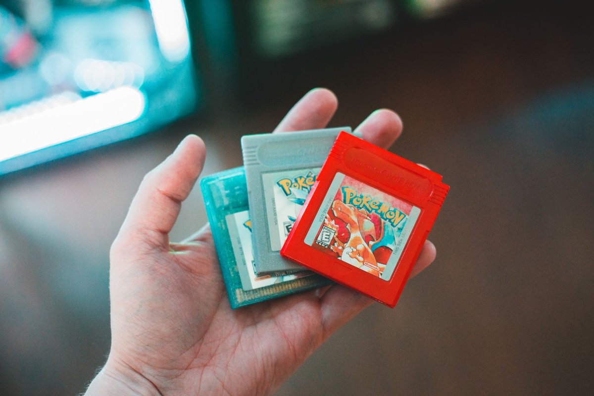 Memory Games Unblocked