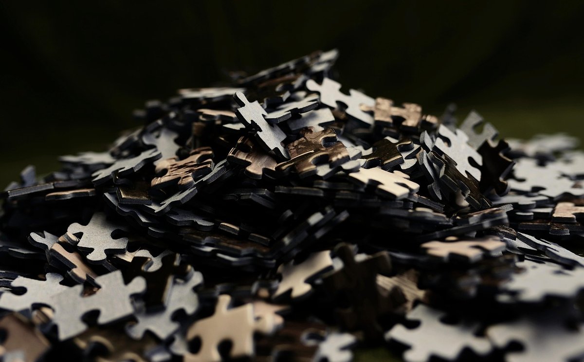 Online Puzzle Games Without Downloading