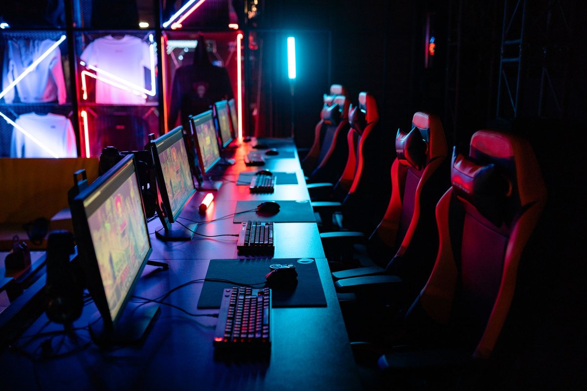 Pipe Connecting Puzzle Games Online