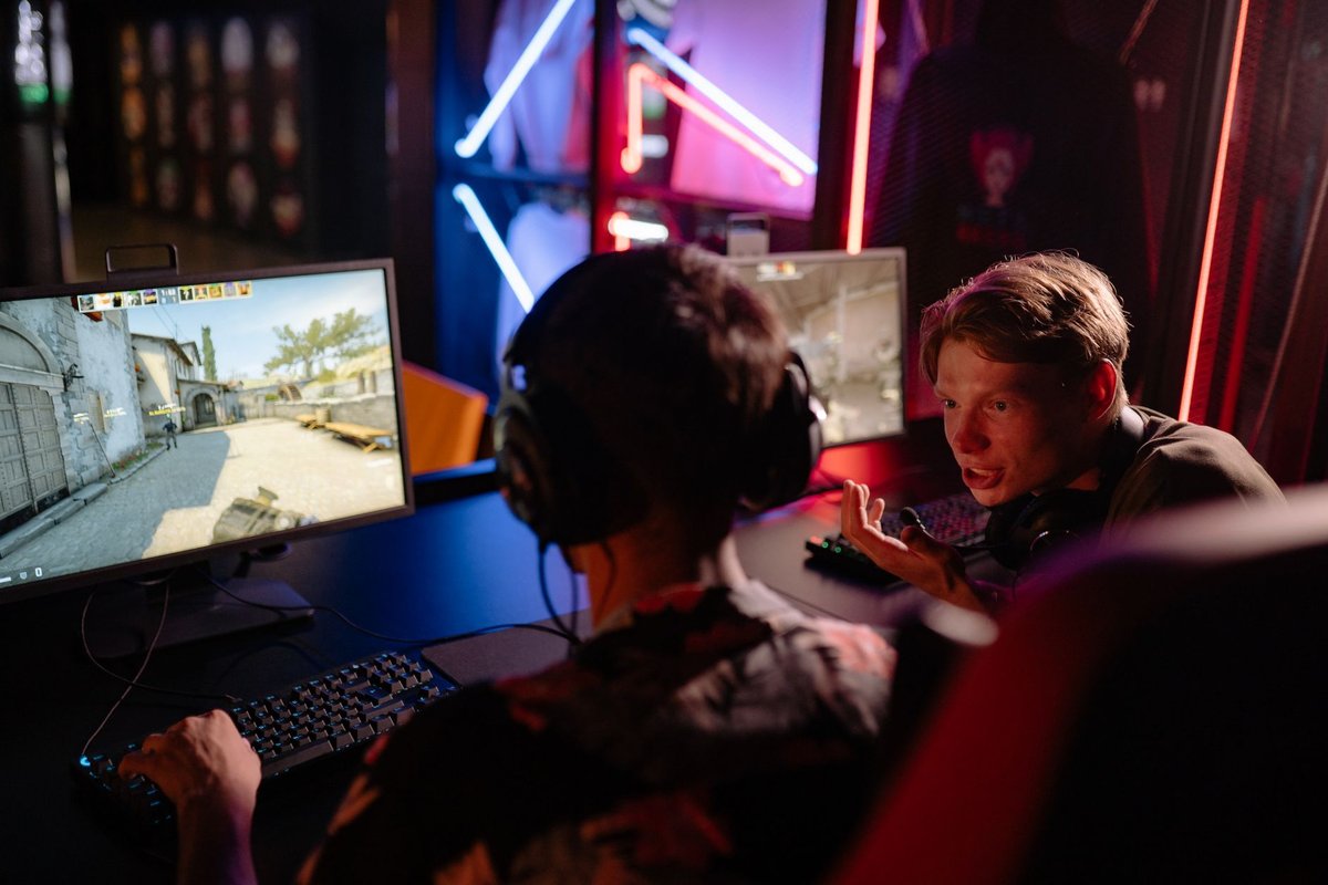 Play Arcade Games Online Free