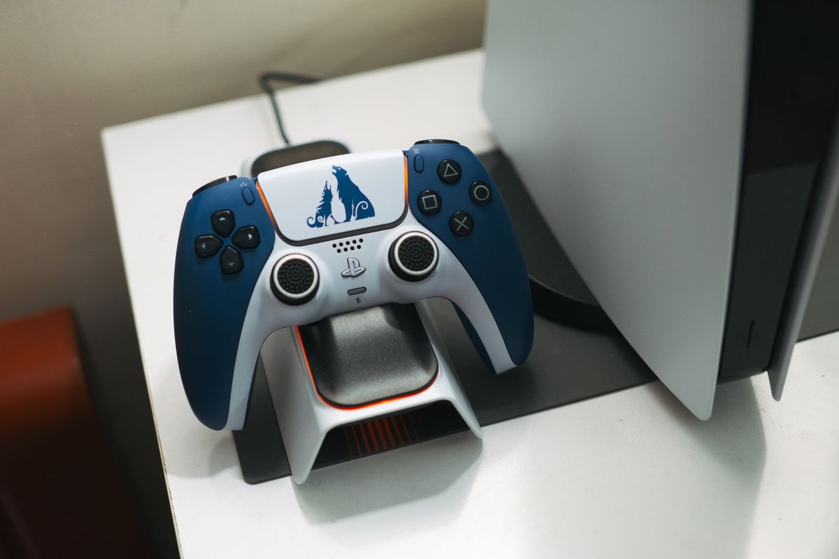 Best Cooling Solutions for PS5 in 2026