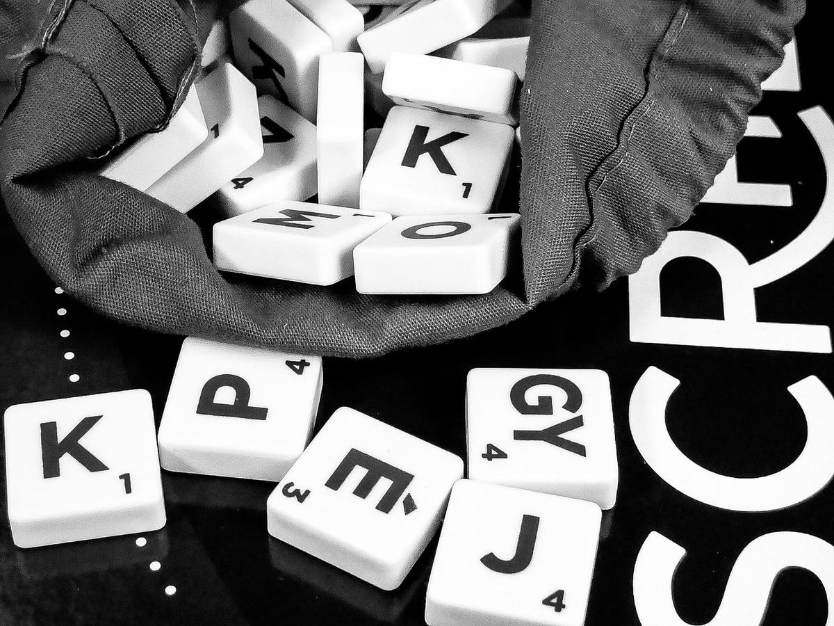 Puzzle Games For Adults