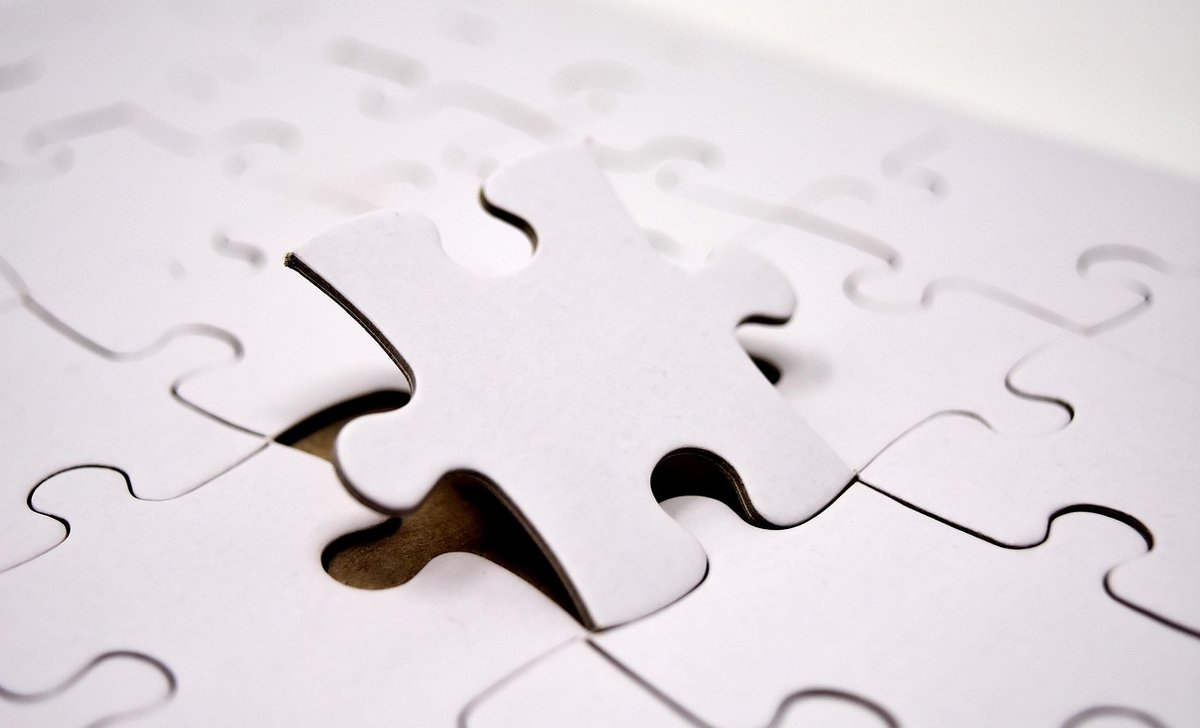 Puzzle Games On Mac Free