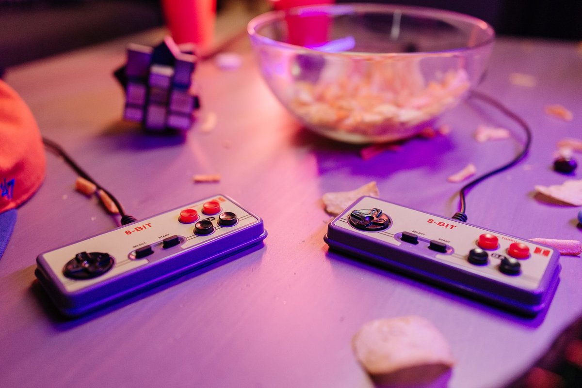 Top Retro Gaming Consoles Still Worth Buying in 2026