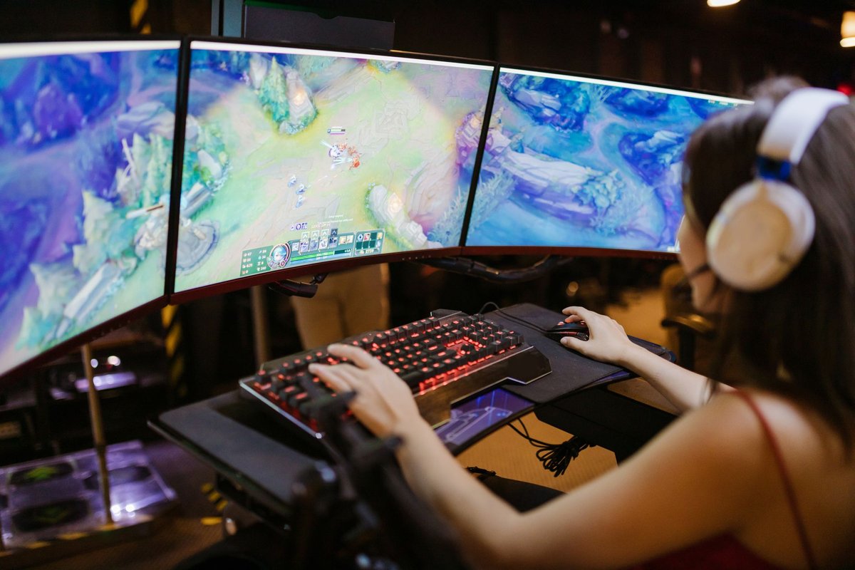 Top RGB Gaming Keyboards for Competitive Play (2026 Guide)