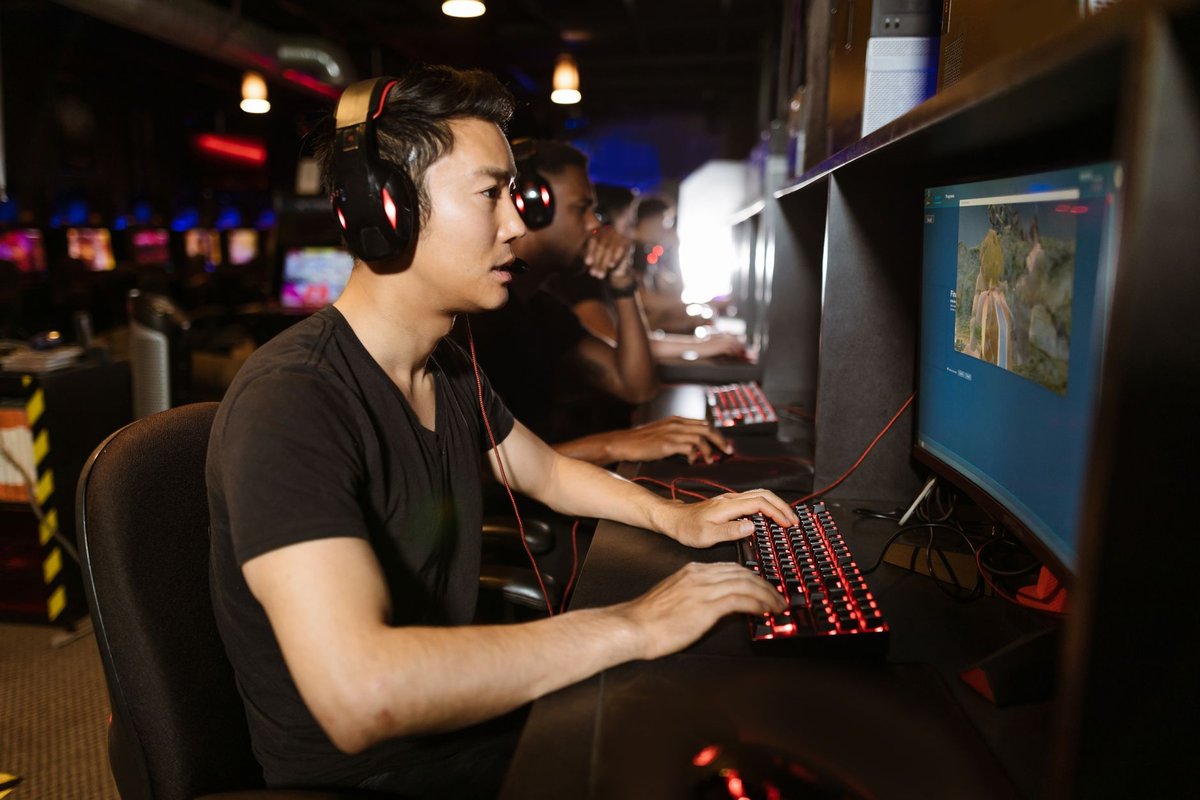 Trivia Games On Old Computer Free
