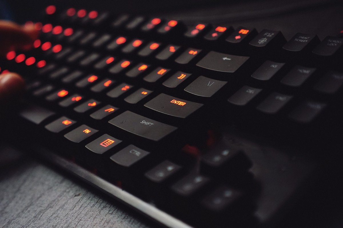 Typing Games Unblocked