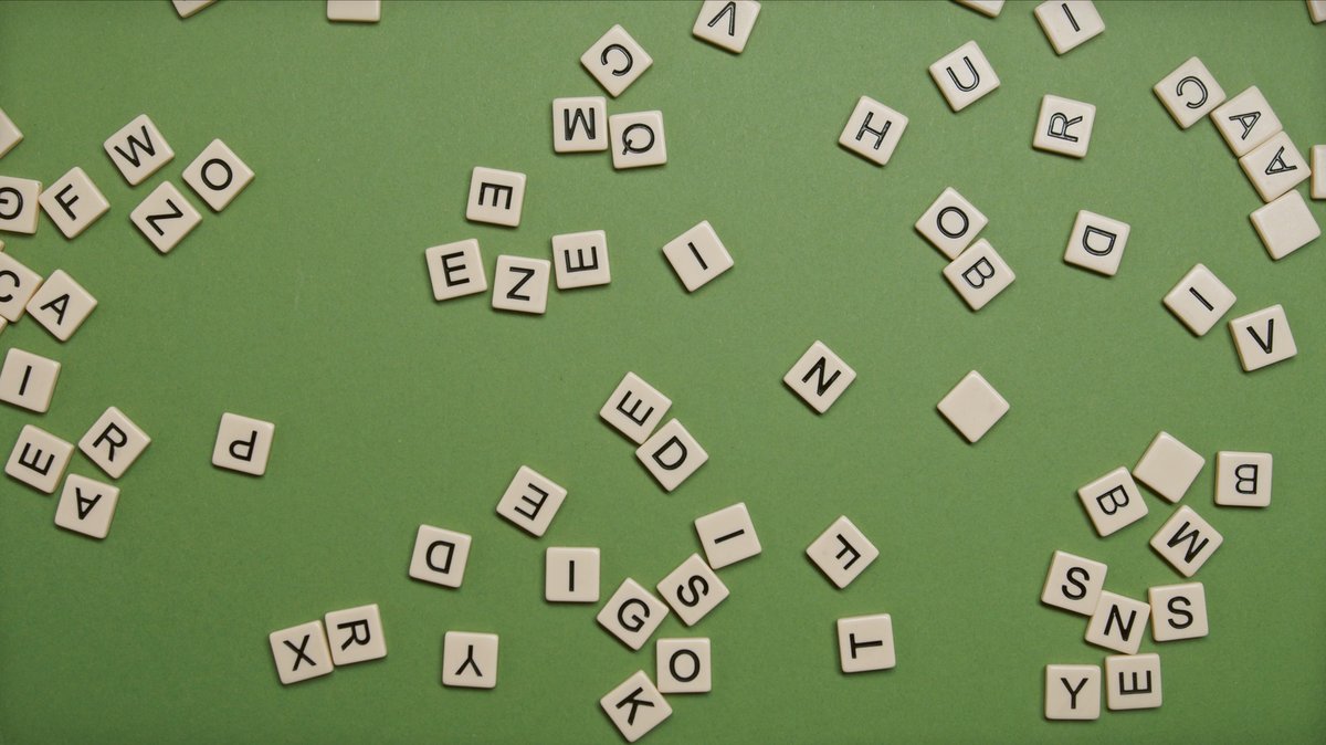 Unblocked Word Games For Kids