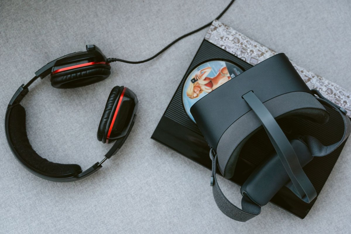 VR Headset Comparison 2026: Which One Should You Buy?