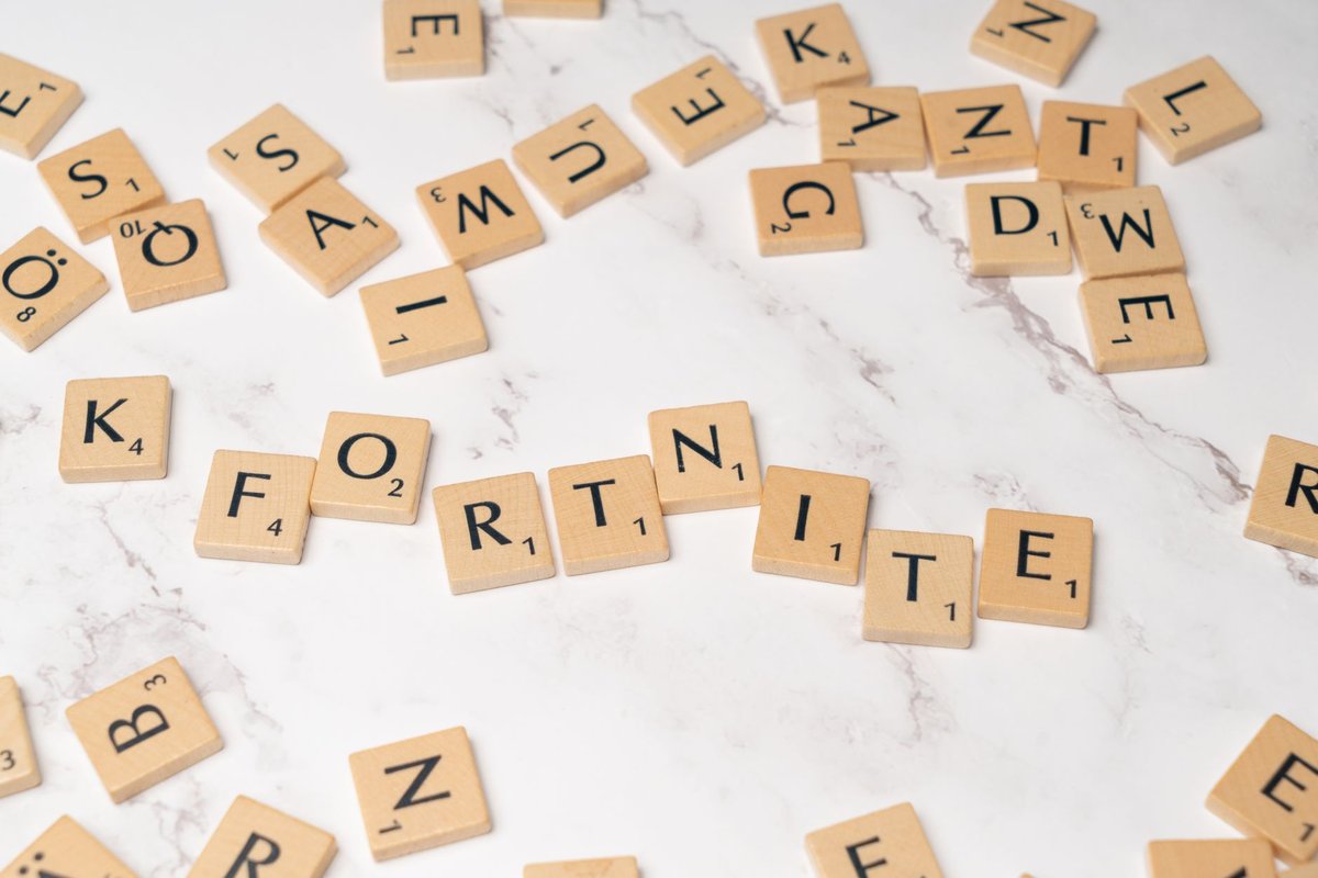 Word Games For Students