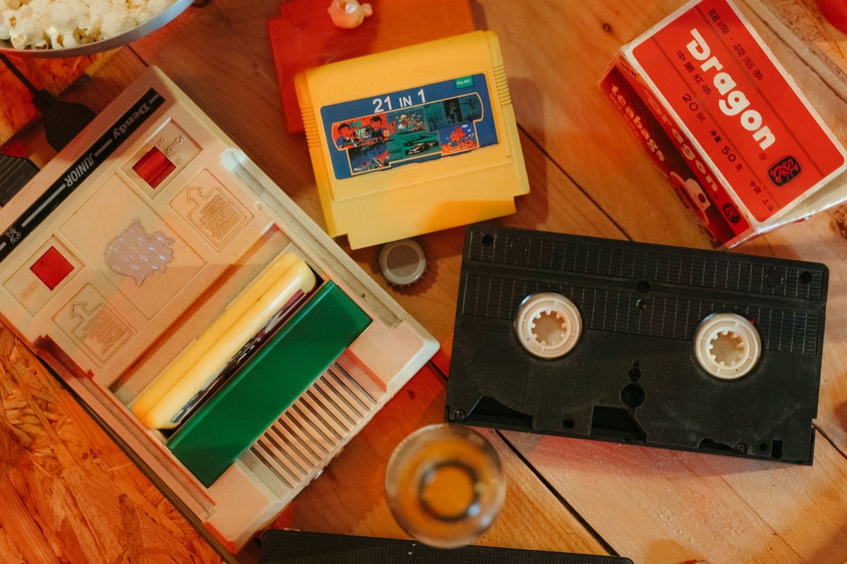 Word Games On Old Computer Free