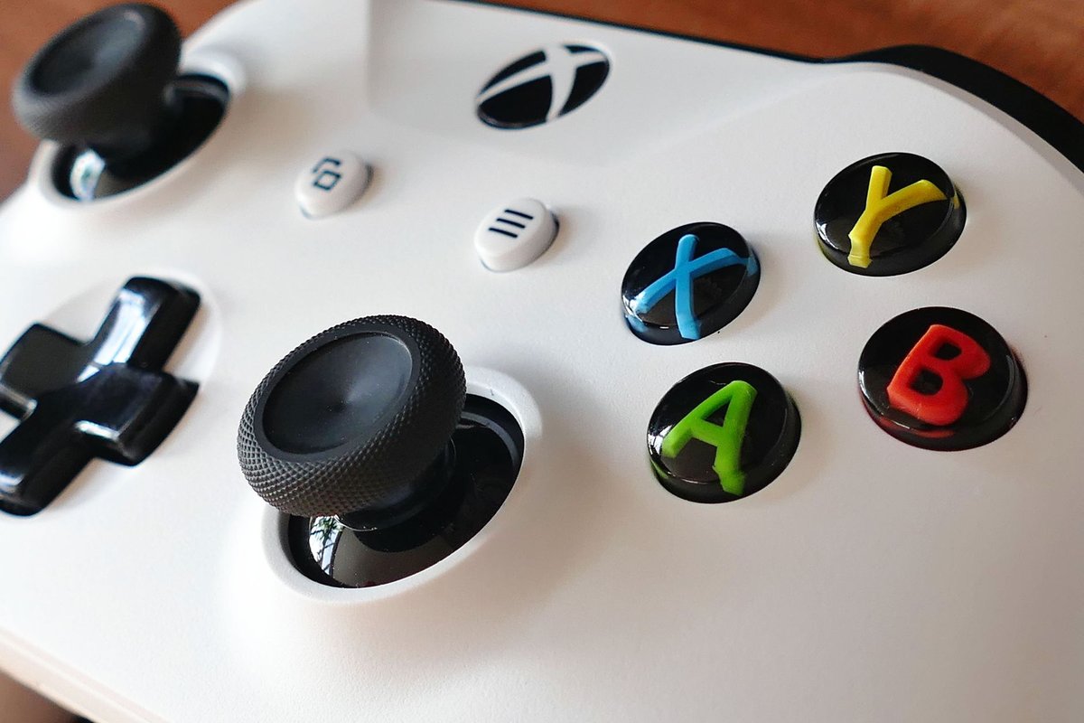 10 Hidden Gems on Xbox Game Pass You Must Play