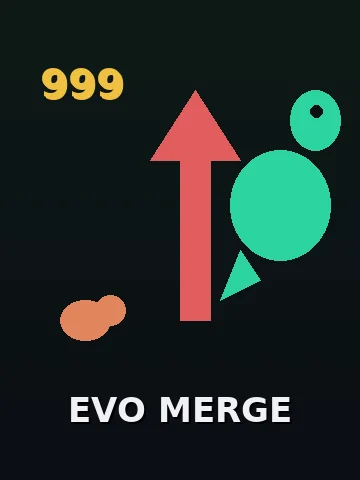 Evo Merge