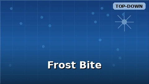 Frost Bite
