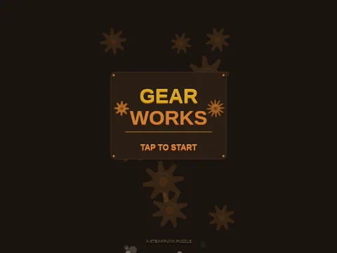 Gear Works