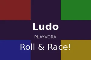 Ludo