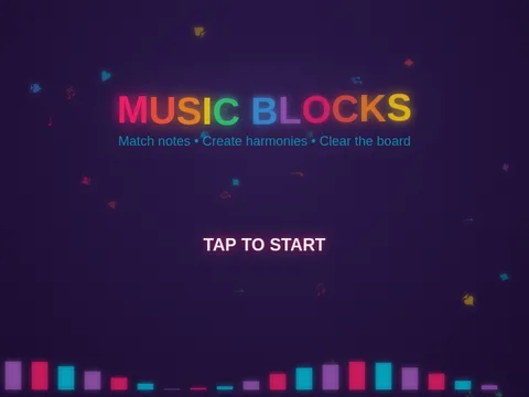 Music Blocks