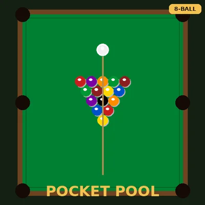 Pocket Pool